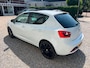 SEAT Ibiza SC 1.0 EcoTSI FR SPORT PANORAMA.XENON-LED.LEER.NAP!