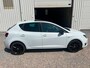 SEAT Ibiza SC 1.0 EcoTSI FR SPORT PANORAMA.XENON-LED.LEER.NAP!