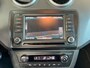 SEAT Ibiza SC 1.0 EcoTSI FR SPORT PANORAMA.XENON-LED.LEER.NAP!