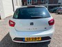 SEAT Ibiza SC 1.0 EcoTSI FR SPORT PANORAMA.XENON-LED.LEER.NAP!