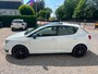 SEAT Ibiza SC 1.0 EcoTSI FR SPORT PANORAMA.XENON-LED.LEER.NAP!