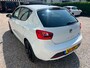SEAT Ibiza SC 1.0 EcoTSI FR SPORT PANORAMA.XENON-LED.LEER.NAP!
