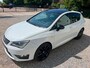 SEAT Ibiza SC 1.0 EcoTSI FR SPORT PANORAMA.XENON-LED.LEER.NAP!