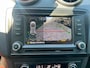 SEAT Ibiza SC 1.0 EcoTSI FR SPORT PANORAMA.XENON-LED.LEER.NAP!