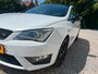 SEAT Ibiza SC 1.0 EcoTSI FR SPORT PANORAMA.XENON-LED.LEER.NAP!