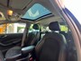 SEAT Ibiza SC 1.0 EcoTSI FR SPORT PANORAMA.XENON-LED.LEER.NAP!