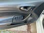 SEAT Ibiza SC 1.0 EcoTSI FR SPORT PANORAMA.XENON-LED.LEER.NAP!