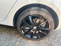 SEAT Ibiza SC 1.0 EcoTSI FR SPORT PANORAMA.XENON-LED.LEER.NAP!