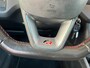 SEAT Ibiza SC 1.0 EcoTSI FR SPORT PANORAMA.XENON-LED.LEER.NAP!