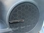 SEAT Ibiza SC 1.0 EcoTSI FR SPORT PANORAMA.XENON-LED.LEER.NAP!