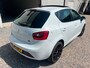 SEAT Ibiza SC 1.0 EcoTSI FR SPORT PANORAMA.XENON-LED.LEER.NAP!