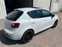 SEAT Ibiza SC 1.0 EcoTSI FR SPORT PANORAMA.XENON-LED.LEER.NAP!