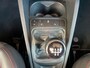 SEAT Ibiza SC 1.0 EcoTSI FR SPORT PANORAMA.XENON-LED.LEER.NAP!