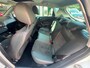 SEAT Ibiza SC 1.0 EcoTSI FR SPORT PANORAMA.XENON-LED.LEER.NAP!