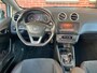 SEAT Ibiza SC 1.0 EcoTSI FR SPORT PANORAMA.XENON-LED.LEER.NAP!