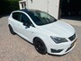SEAT Ibiza SC 1.0 EcoTSI FR SPORT PANORAMA.XENON-LED.LEER.NAP!