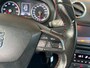 SEAT Ibiza SC 1.0 EcoTSI FR SPORT PANORAMA.XENON-LED.LEER.NAP!