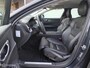 Volvo V60 2.0T4 211pk AUT8 Momentum Pro Leder Stoelverwarm.