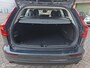 Volvo V60 2.0T4 211pk AUT8 Momentum Pro Leder Stoelverwarm.