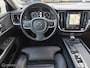 Volvo V60 2.0T4 211pk AUT8 Momentum Pro Leder Stoelverwarm.
