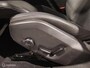 Volvo V60 2.0T4 211pk AUT8 Momentum Pro Leder Stoelverwarm.