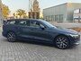 Volvo V60 2.0T4 211pk AUT8 Momentum Pro Leder Stoelverwarm.