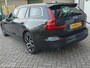 Volvo V60 2.0T4 211pk AUT8 Momentum Pro Leder Stoelverwarm.