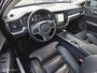 Volvo V60 2.0T4 211pk AUT8 Momentum Pro Leder Stoelverwarm.
