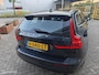 Volvo V60 2.0T4 211pk AUT8 Momentum Pro Leder Stoelverwarm.