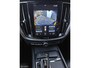 Volvo V60 2.0T4 211pk AUT8 Momentum Pro Leder Stoelverwarm.