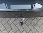 Volvo V60 2.0T4 211pk AUT8 Momentum Pro Leder Stoelverwarm.