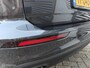 Volvo V60 2.0T4 211pk AUT8 Momentum Pro Leder Stoelverwarm.