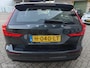 Volvo V60 2.0T4 211pk AUT8 Momentum Pro Leder Stoelverwarm.