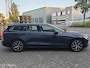 Volvo V60 2.0T4 211pk AUT8 Momentum Pro Leder Stoelverwarm.