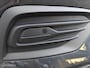 Volvo V60 2.0T4 211pk AUT8 Momentum Pro Leder Stoelverwarm.
