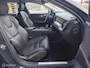 Volvo V60 2.0T4 211pk AUT8 Momentum Pro Leder Stoelverwarm.