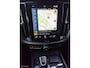 Volvo V60 2.0T4 211pk AUT8 Momentum Pro Leder Stoelverwarm.