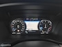 Volvo V60 2.0T4 211pk AUT8 Momentum Pro Leder Stoelverwarm.