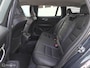 Volvo V60 2.0T4 211pk AUT8 Momentum Pro Leder Stoelverwarm.