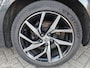 Volvo V60 2.0T4 211pk AUT8 Momentum Pro Leder Stoelverwarm.