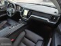 Volvo V60 2.0T4 211pk AUT8 Momentum Pro Leder Stoelverwarm.