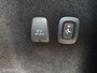 Volvo V60 2.0T4 211pk AUT8 Momentum Pro Leder Stoelverwarm.