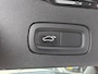 Volvo V60 2.0T4 211pk AUT8 Momentum Pro Leder Stoelverwarm.
