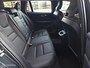 Volvo V60 2.0T4 211pk AUT8 Momentum Pro Leder Stoelverwarm.