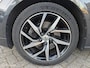 Volvo V60 2.0T4 211pk AUT8 Momentum Pro Leder Stoelverwarm.
