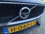 Volvo V60 2.0T4 211pk AUT8 Momentum Pro Leder Stoelverwarm.