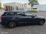Volvo V60 2.0T4 211pk AUT8 Momentum Pro Leder Stoelverwarm.