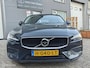 Volvo V60 2.0T4 211pk AUT8 Momentum Pro Leder Stoelverwarm.