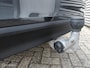 Volvo V60 2.0T4 211pk AUT8 Momentum Pro Leder Stoelverwarm.