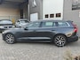 Volvo V60 2.0T4 211pk AUT8 Momentum Pro Leder Stoelverwarm.